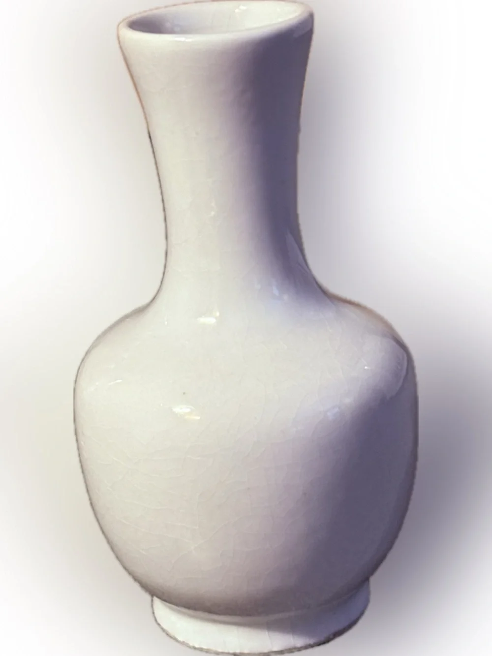 N/A small ceramic